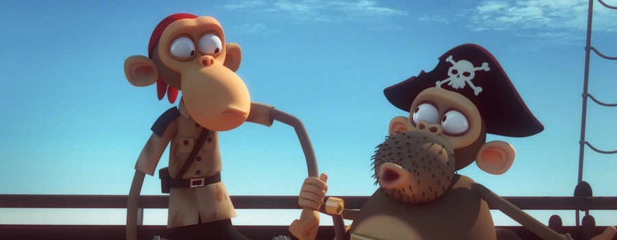 Марко Макако